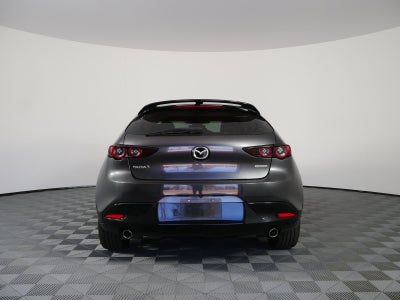 2020 Mazda Mazda3 Hatchback Base *CLEAN CARFAX!*