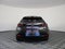 2020 Mazda Mazda3 Hatchback Base *CLEAN CARFAX!*