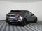 2020 Mazda Mazda3 Hatchback Base *CLEAN CARFAX!*