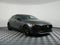 2020 Mazda Mazda3 Hatchback Base *CLEAN CARFAX!*