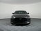 2020 Mazda Mazda3 Hatchback Base *CLEAN CARFAX!*