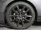 2020 Mazda Mazda3 Hatchback Base *CLEAN CARFAX!*