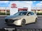 2025 Mazda Mazda3 Hatchback 2.5 S Premium *FUN TO DRIVE! CLEAN CARFAX!*