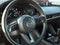 2025 Mazda Mazda3 Hatchback 2.5 S Premium *FUN TO DRIVE! CLEAN CARFAX!*