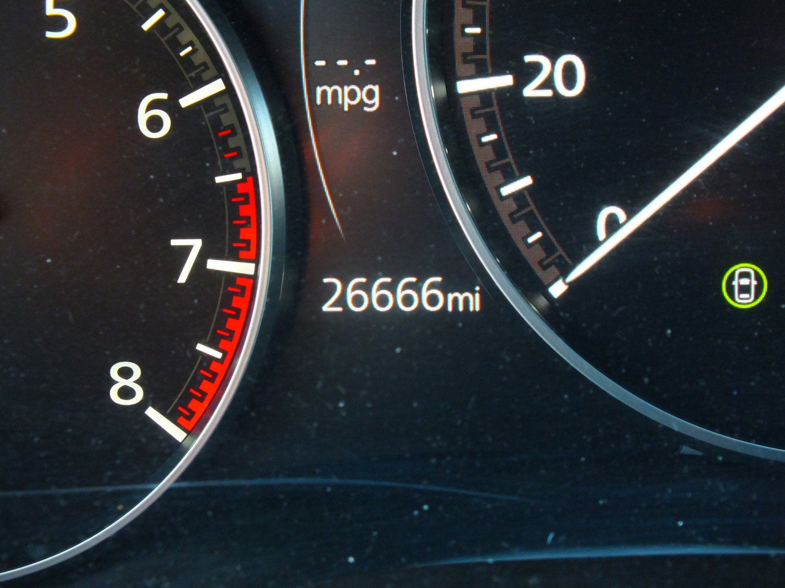 2025 Mazda Mazda3 Hatchback 2.5 S Premium *FUN TO DRIVE! CLEAN CARFAX!*