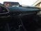 2025 Mazda Mazda3 Hatchback 2.5 S Premium *FUN TO DRIVE! CLEAN CARFAX!*