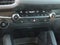 2025 Mazda Mazda3 Hatchback 2.5 S Premium *FUN TO DRIVE! CLEAN CARFAX!*