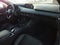 2025 Mazda Mazda3 Hatchback 2.5 S Premium *FUN TO DRIVE! CLEAN CARFAX!*