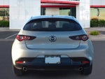 2025 Mazda Mazda3 Hatchback 2.5 S Premium *FUN TO DRIVE! CLEAN CARFAX!*