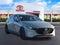 2025 Mazda Mazda3 Hatchback 2.5 S Premium *FUN TO DRIVE! CLEAN CARFAX!*