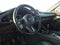 2025 Mazda Mazda3 Hatchback 2.5 S Premium *FUN TO DRIVE! CLEAN CARFAX!*