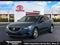 2014 Mazda Mazda6 i Touring *1-OWNER*