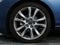 2014 Mazda Mazda6 i Touring *1-OWNER*