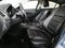 2014 Mazda Mazda6 i Touring *1-OWNER*