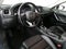 2014 Mazda Mazda6 i Touring *1-OWNER*