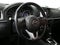 2014 Mazda Mazda6 i Touring *1-OWNER*