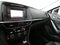 2014 Mazda Mazda6 i Touring *1-OWNER*