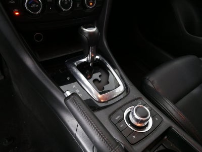 2014 Mazda Mazda6 i Touring *1-OWNER*