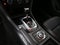 2014 Mazda Mazda6 i Touring *1-OWNER*