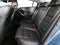 2014 Mazda Mazda6 i Touring *1-OWNER*