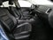 2014 Mazda Mazda6 i Touring *1-OWNER*