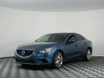 2014 Mazda Mazda6 i Touring *1-OWNER*