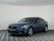 2014 Mazda Mazda6 i Touring *1-OWNER*
