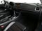 2014 Mazda Mazda6 i Touring *1-OWNER*