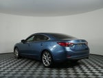 2014 Mazda Mazda6 i Touring *1-OWNER*
