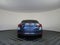 2014 Mazda Mazda6 i Touring *1-OWNER*