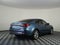 2014 Mazda Mazda6 i Touring *1-OWNER*