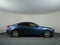 2014 Mazda Mazda6 i Touring *1-OWNER*