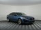 2014 Mazda Mazda6 i Touring *1-OWNER*