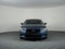 2014 Mazda Mazda6 i Touring *1-OWNER*