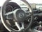 2019 Mazda Mazda MX-5 Miata RF Grand Touring *1-OWNER*