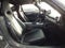 2019 Mazda Mazda MX-5 Miata RF Grand Touring *1-OWNER*
