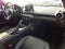 2019 Mazda Mazda MX-5 Miata RF Grand Touring *1-OWNER*