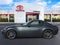 2019 Mazda Mazda MX-5 Miata RF Grand Touring *1-OWNER*