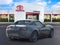 2019 Mazda Mazda MX-5 Miata RF Grand Touring *1-OWNER*
