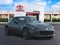 2019 Mazda Mazda MX-5 Miata RF Grand Touring *1-OWNER*