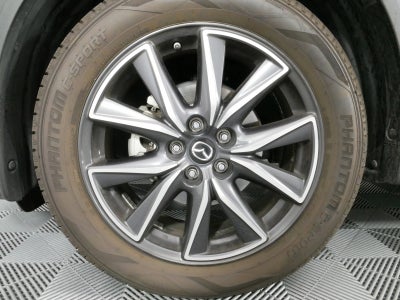 2017 Mazda Mazda CX-5 Grand Touring *WELL MAINTAINED!*