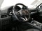 2017 Mazda Mazda CX-5 Grand Touring *WELL MAINTAINED!*