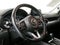 2017 Mazda Mazda CX-5 Grand Touring *WELL MAINTAINED!*