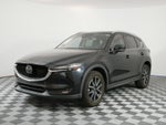 2017 Mazda Mazda CX-5 Grand Touring *WELL MAINTAINED!*