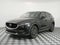 2017 Mazda Mazda CX-5 Grand Touring *WELL MAINTAINED!*