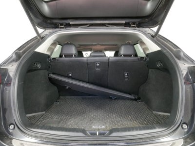 2017 Mazda Mazda CX-5 Grand Touring *WELL MAINTAINED!*