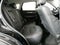 2017 Mazda Mazda CX-5 Grand Touring *WELL MAINTAINED!*
