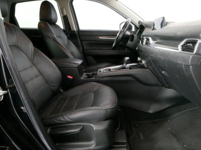 2017 Mazda Mazda CX-5 Grand Touring *WELL MAINTAINED!*