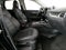 2017 Mazda Mazda CX-5 Grand Touring *WELL MAINTAINED!*