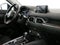 2017 Mazda Mazda CX-5 Grand Touring *WELL MAINTAINED!*